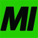 montroseimplement.com