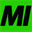 montroseimplement.com