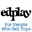 edplay.com