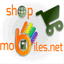 shopmobiles.net