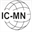 ic-mn.de