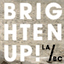 brightenupmusic.bandcamp.com