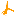 at-lund.se