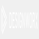 designworx.ie