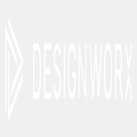 designworx.ie