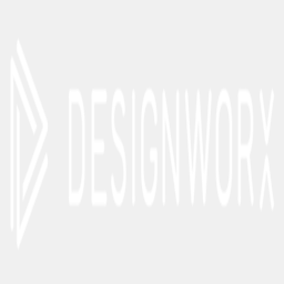 designworx.ie
