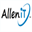 allenit.net