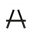 arthursleica.com