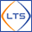 lts-pro.com