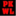 powerkill.userboard.org