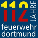 feuerwehr-luetgendortmund.de