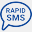 rapidsms.co.in