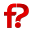 fearlessquestions.org