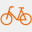 fahrradverleih-burhave.de