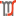 monitorservice.ch