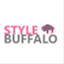 stylebuffalo.com