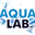 aquarium-design.com