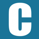 copycorner.gr