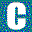copycorner.gr