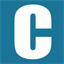 copycorner.gr