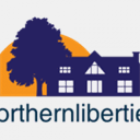 northernliberties.org