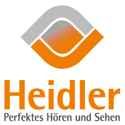 heinke-tec.com