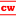 circuitw.com