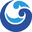tuilsolutions.co.uk