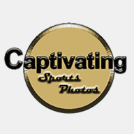 cashforcarstorrance.com