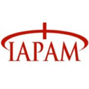 iapam.com