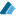 coopasonic.com