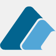 coopasonic.com