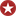 webstechno.com