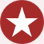 webstechno.com