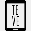 v4.panateve.tv