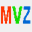 mvz-ganzheitsmedizin.de