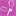 paint4acause.weebly.com