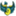 inkys.net