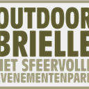 outdoorshop-brielle.nl