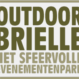 outdoorshop-brielle.nl