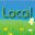 localoans.co.uk