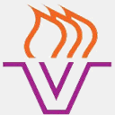 varavidrilling.com