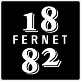 forennet.org