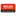 hosting-aplikacji.pl