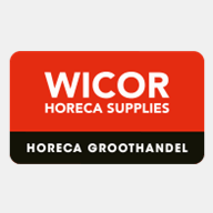 hosting-aplikacji.pl
