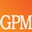 gpm-law.com