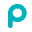 polinea.com