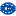 mepbsr.org