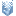 stratoscale.com