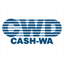 web.cashwa.com